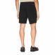 CALVIN KLEIN COTTON CHINO SHORT 9 IN LV040EM618 2