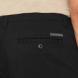 CALVIN KLEIN COTTON CHINO SHORT 9 IN LV040EM618 3