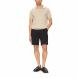 CALVIN KLEIN COTTON CHINO SHORT 9 IN LV040EM618 4