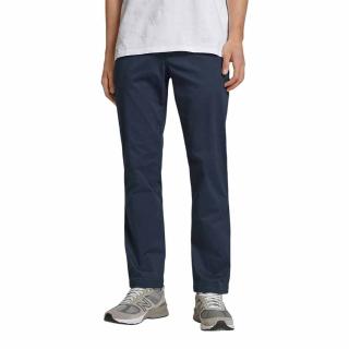 CALVIN KLEIN COTTON SIGNATURE SLIM CHINO PA LV040EM628