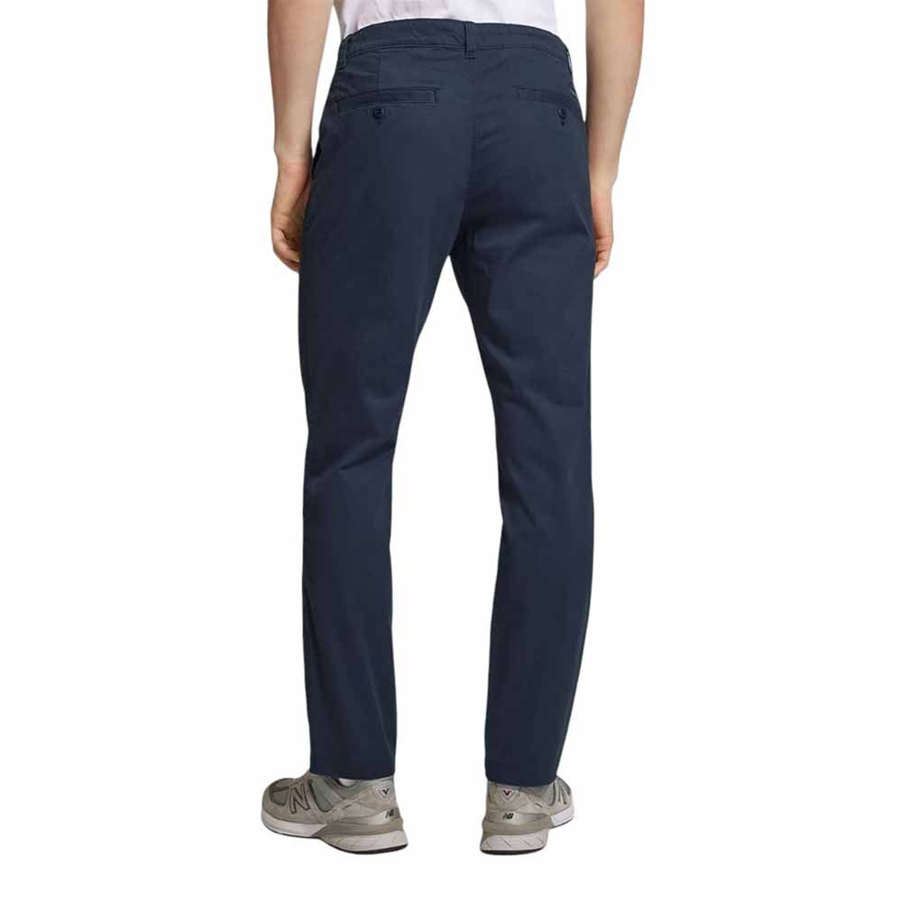 CALVIN KLEIN COTTON SIGNATURE SLIM CHINO PA LV040EM628 2