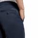 CALVIN KLEIN COTTON SIGNATURE SLIM CHINO PA LV040EM628 3