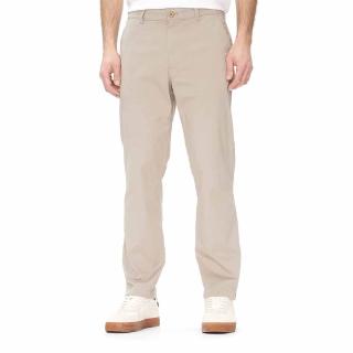 CALVIN KLEIN COTTON SIGNATURE SLIM CHINO PA LV040EM628