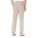 CALVIN KLEIN COTTON SIGNATURE SLIM CHINO PA LV040EM628 2