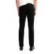 CALVIN KLEIN COTTON SIGNATURE SLIM CHINO PA LV040EM628 2