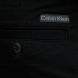 CALVIN KLEIN COTTON SIGNATURE SLIM CHINO PA LV040EM628 3