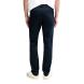 CALVIN KLEIN SLIM STRETCH CHINO CTN TROUSER LV040EM633 2