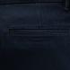 CALVIN KLEIN SLIM STRETCH CHINO CTN TROUSER LV040EM633 3