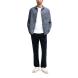 CALVIN KLEIN SLIM STRETCH CHINO CTN TROUSER LV040EM633 4