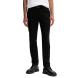 CALVIN KLEIN SLIM STRETCH CHINO CTN TROUSER LV040EM633 1