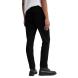 CALVIN KLEIN SLIM STRETCH CHINO CTN TROUSER LV040EM633 2