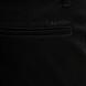 CALVIN KLEIN SLIM STRETCH CHINO CTN TROUSER LV040EM633 3