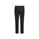 CALVIN KLEIN SLIM STRETCH CHINO CTN TROUSER LV040EM633 4