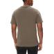 CALVIN KLEIN SS SMOOTH CTTN SOLID CREWNK TE LV040HM265 2