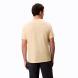 CALVIN KLEIN SS SMOOTH CTTN SOLID CREWNK TE LV040HM265 2