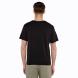 CALVIN KLEIN SS SMOOTH CTTN SOLID CREWNK TE LV040HM265 2
