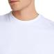 CALVIN KLEIN SS SMOOTH CTTN SOLID CREWNK TE LV040HM265 2