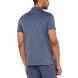 CALVIN KLEIN SS SMOOTH COTTON SOLID POLO LV040HM281 2