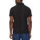 CALVIN KLEIN SS SMOOTH COTTON SOLID POLO LV040HM281 2