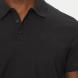 CALVIN KLEIN SS SMOOTH COTTON SOLID POLO LV040HM281 3