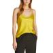 CALVIN KLEIN MATT SHINE SATIN CAMI LV044B108G 1