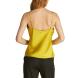 CALVIN KLEIN MATT SHINE SATIN CAMI LV044B108G 2