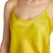 CALVIN KLEIN MATT SHINE SATIN CAMI LV044B108G 3