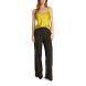 CALVIN KLEIN MATT SHINE SATIN CAMI LV044B108G 4