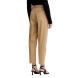 CALVIN KLEIN STRAIGHT LEG STRETCH CHINO PAN LV044B916G 2