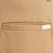 CALVIN KLEIN STRAIGHT LEG STRETCH CHINO PAN LV044B916G 3