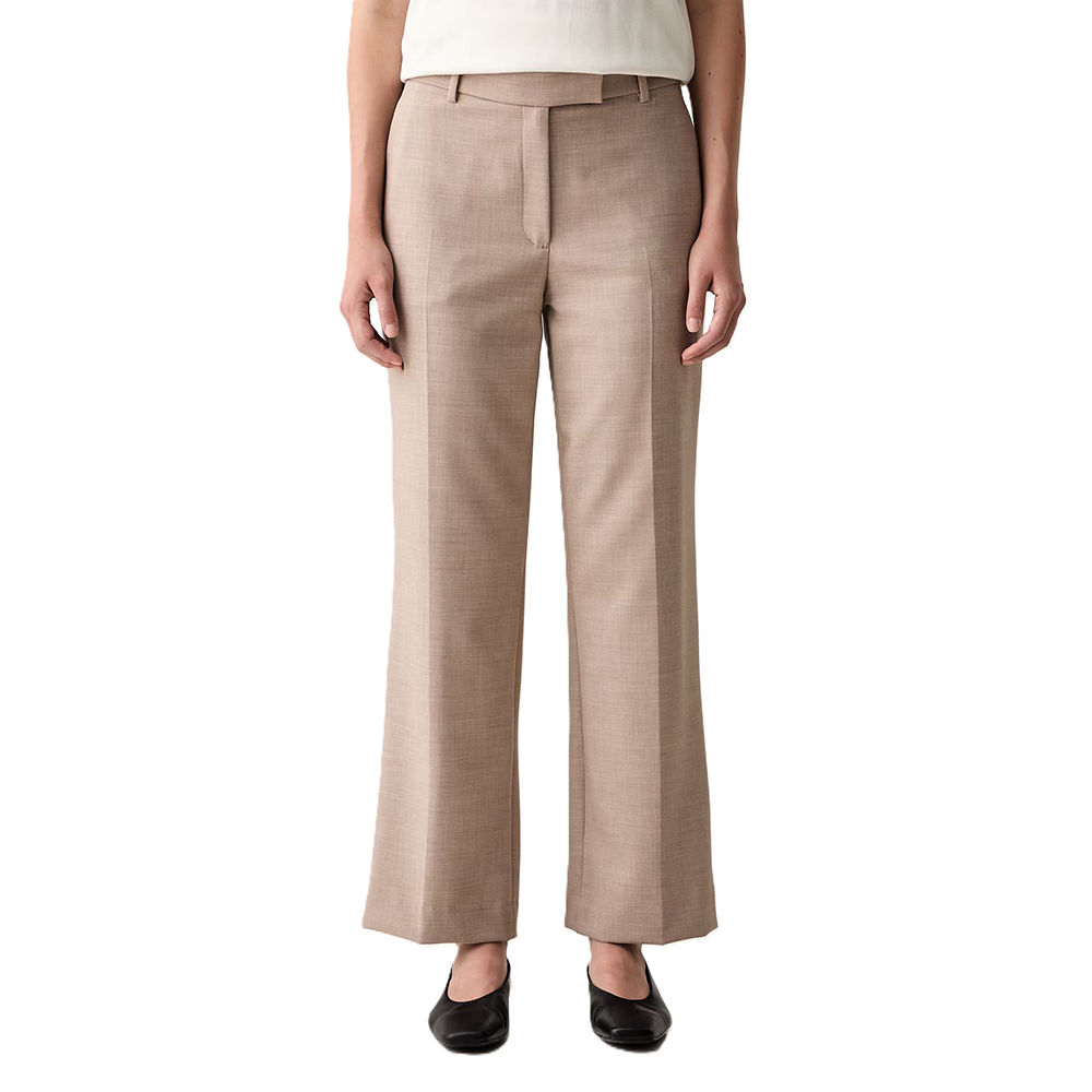 CALVIN KLEIN STRAIGHT LEG STRETCH CHINO PAN LV044B916G 1