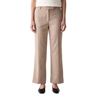 CALVIN KLEIN STRAIGHT LEG STRETCH CHINO PAN LV044B916G
