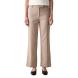 CALVIN KLEIN STRAIGHT LEG STRETCH CHINO PAN LV044B916G 1
