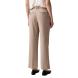 CALVIN KLEIN STRAIGHT LEG STRETCH CHINO PAN LV044B916G 2