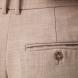 CALVIN KLEIN STRAIGHT LEG STRETCH CHINO PAN LV044B916G 3