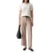 CALVIN KLEIN STRAIGHT LEG STRETCH CHINO PAN LV044B916G 4