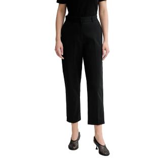 CALVIN KLEIN STRAIGHT LEG STRETCH CHINO PAN LV044B916G