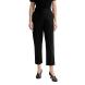 CALVIN KLEIN STRAIGHT LEG STRETCH CHINO PAN LV044B916G 1