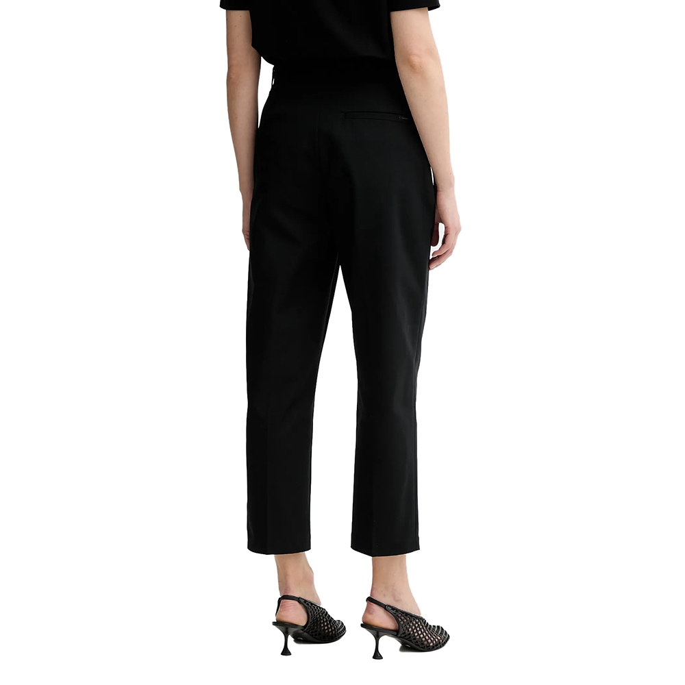 CALVIN KLEIN STRAIGHT LEG STRETCH CHINO PAN LV044B916G 2
