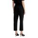 CALVIN KLEIN STRAIGHT LEG STRETCH CHINO PAN LV044B916G 2