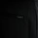 CALVIN KLEIN STRAIGHT LEG STRETCH CHINO PAN LV044B916G 3