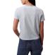 CALVIN KLEIN SS DBL MERC AOP CLASSIC TEE LV044C206G 3