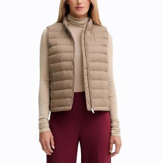 CALVIN KLEIN ULTR LGHTWGHT DWN PF LV044C529G