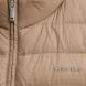 CALVIN KLEIN ULTR LGHTWGHT DWN PF LV044C529G 3