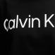 CALVIN KLEIN A-SS Boxy Logo Graphic Tee LV044C903G 3