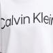 CALVIN KLEIN A-SS Boxy Logo Graphic Tee LV044C903G 3