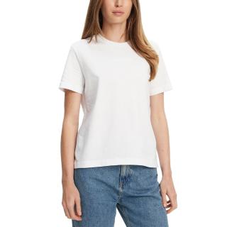 CALVIN KLEIN A - SS CLSSC 20S JSY LV044C905G