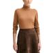 CALVIN KLEIN LS TNK EXTRAFINE MERINO SWTR 1 LV044D371G 1