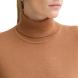 CALVIN KLEIN LS TNK EXTRAFINE MERINO SWTR 1 LV044D371G 3