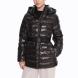 CALVIN KLEIN BELTED LIGHTWEIGHT PUFFER LV044D542G 1